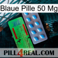 Blue Pill 50 Mg new03